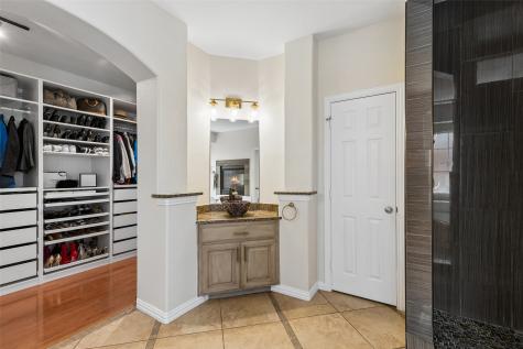 701 Irwin Drive Mansfield TX 76063