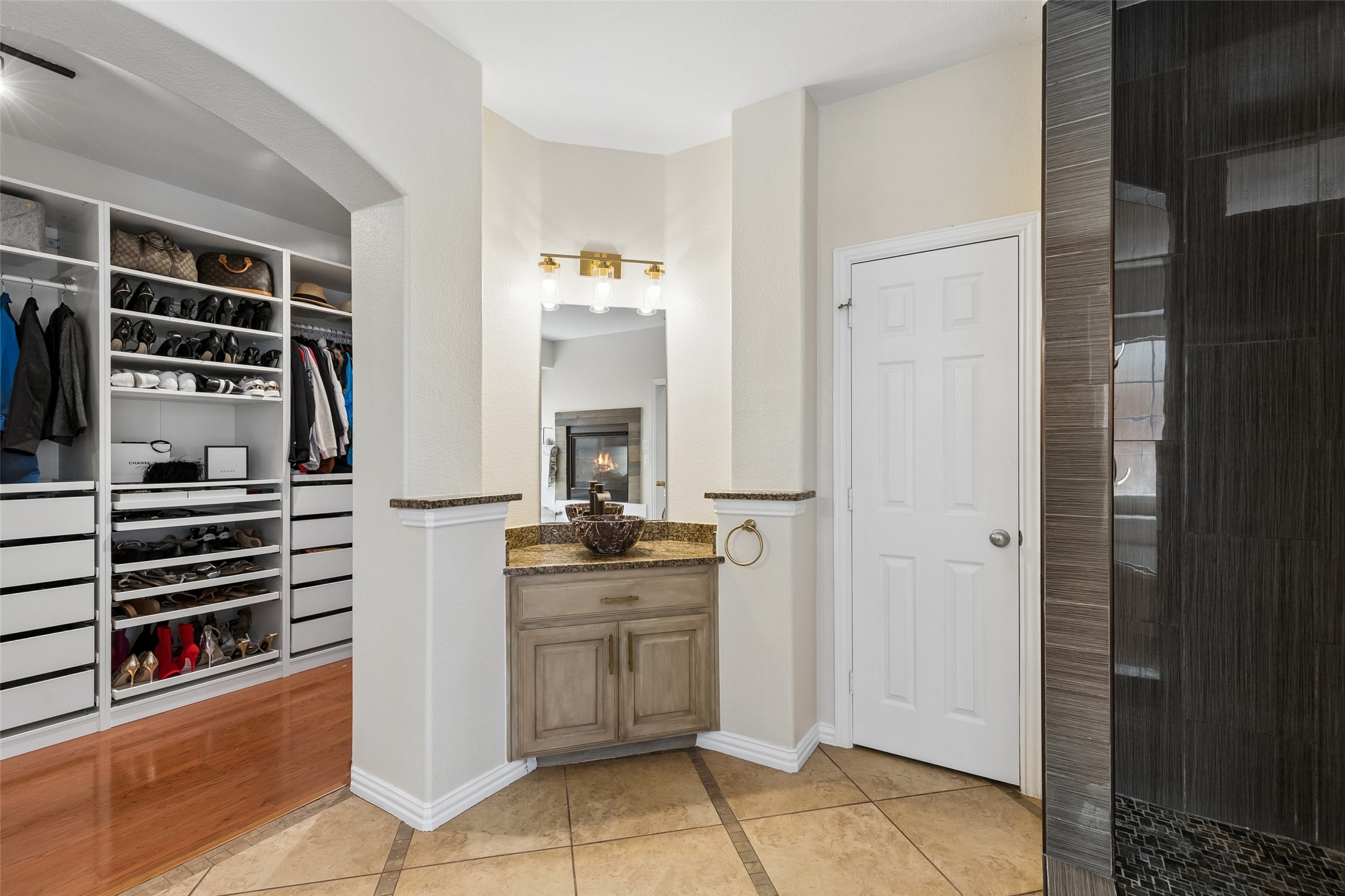 701 Irwin Drive Mansfield TX 76063