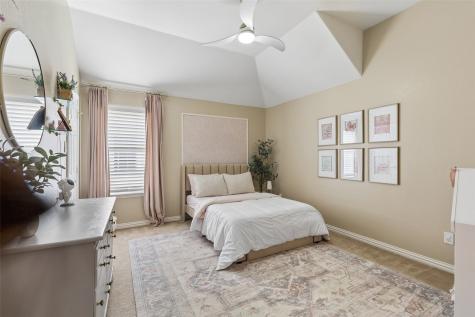 701 Irwin Drive Mansfield TX 76063