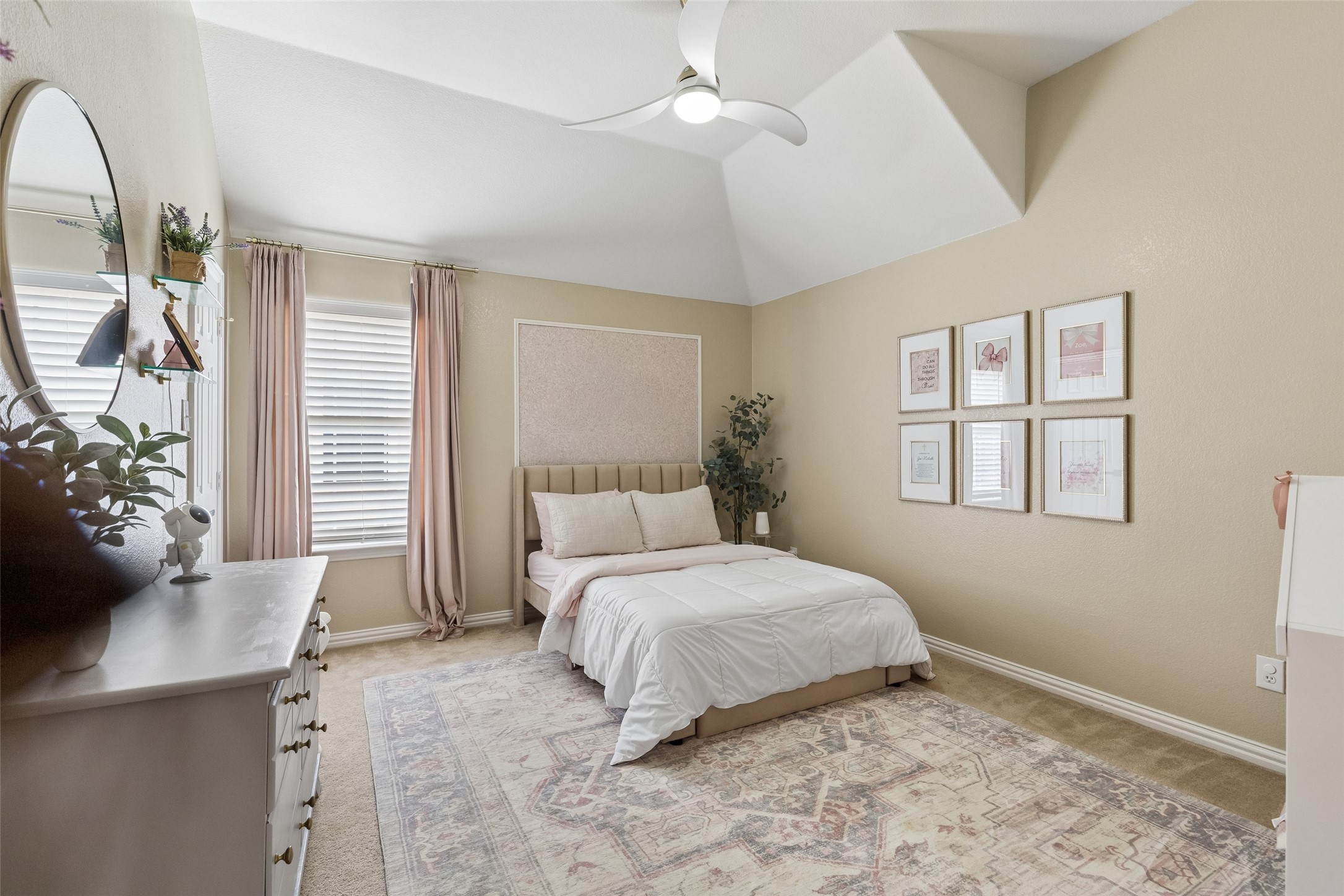 701 Irwin Drive Mansfield TX 76063