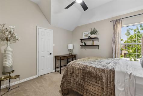 701 Irwin Drive Mansfield TX 76063