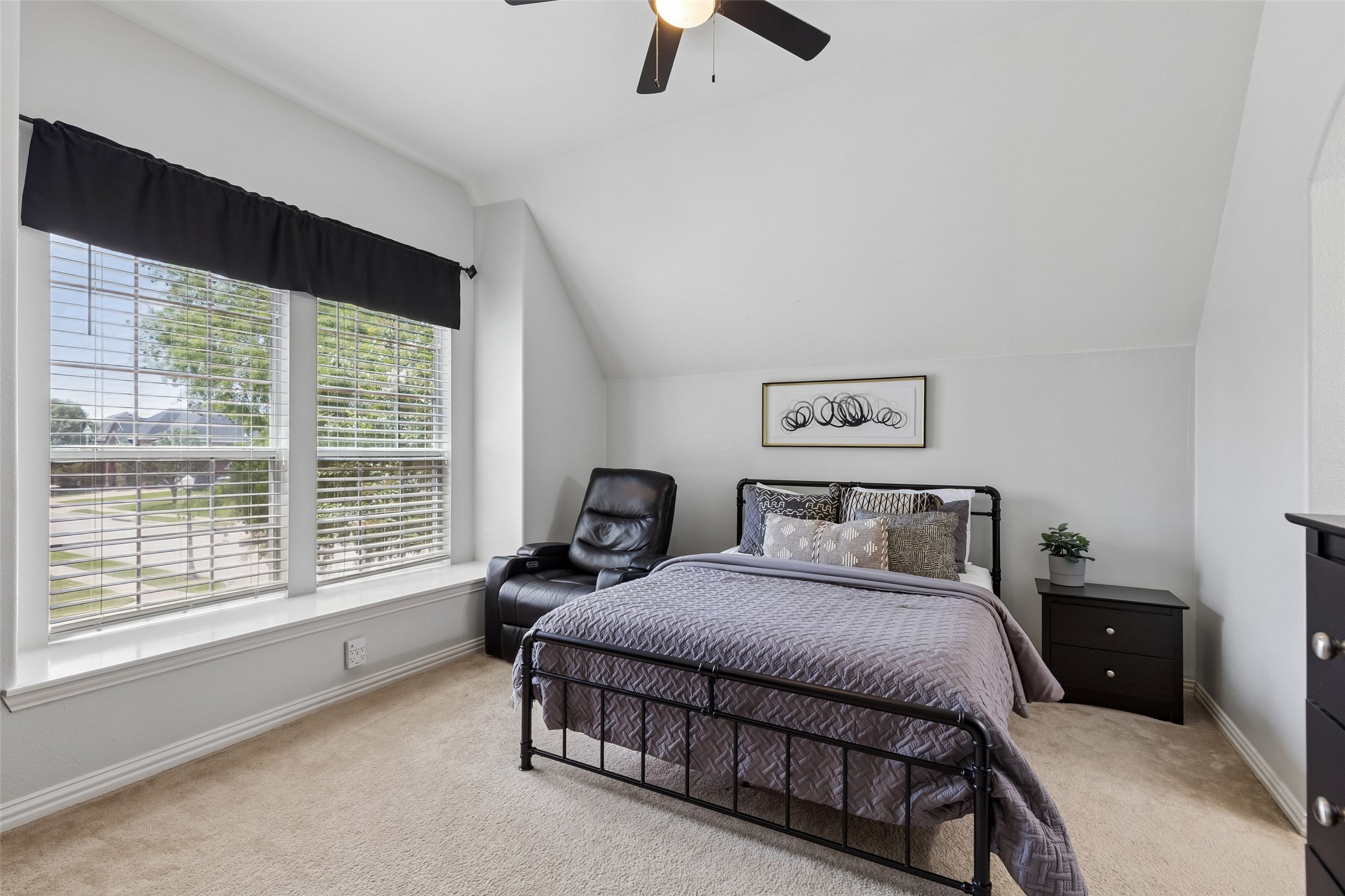 701 Irwin Drive Mansfield TX 76063