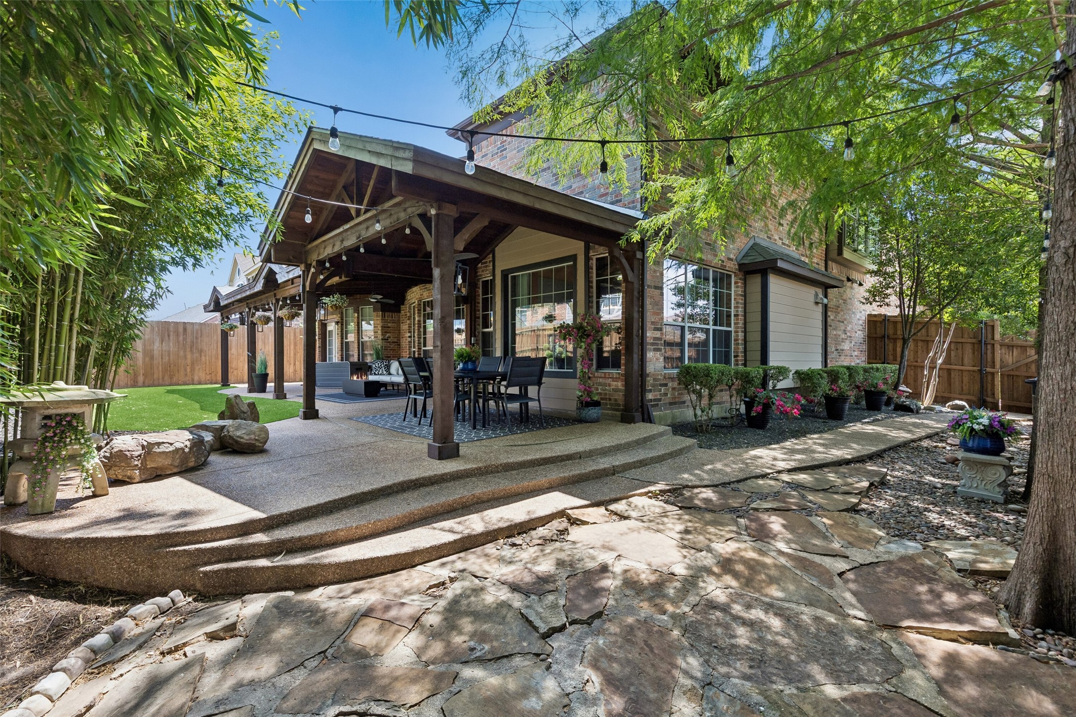 701 Irwin Drive Mansfield TX 76063