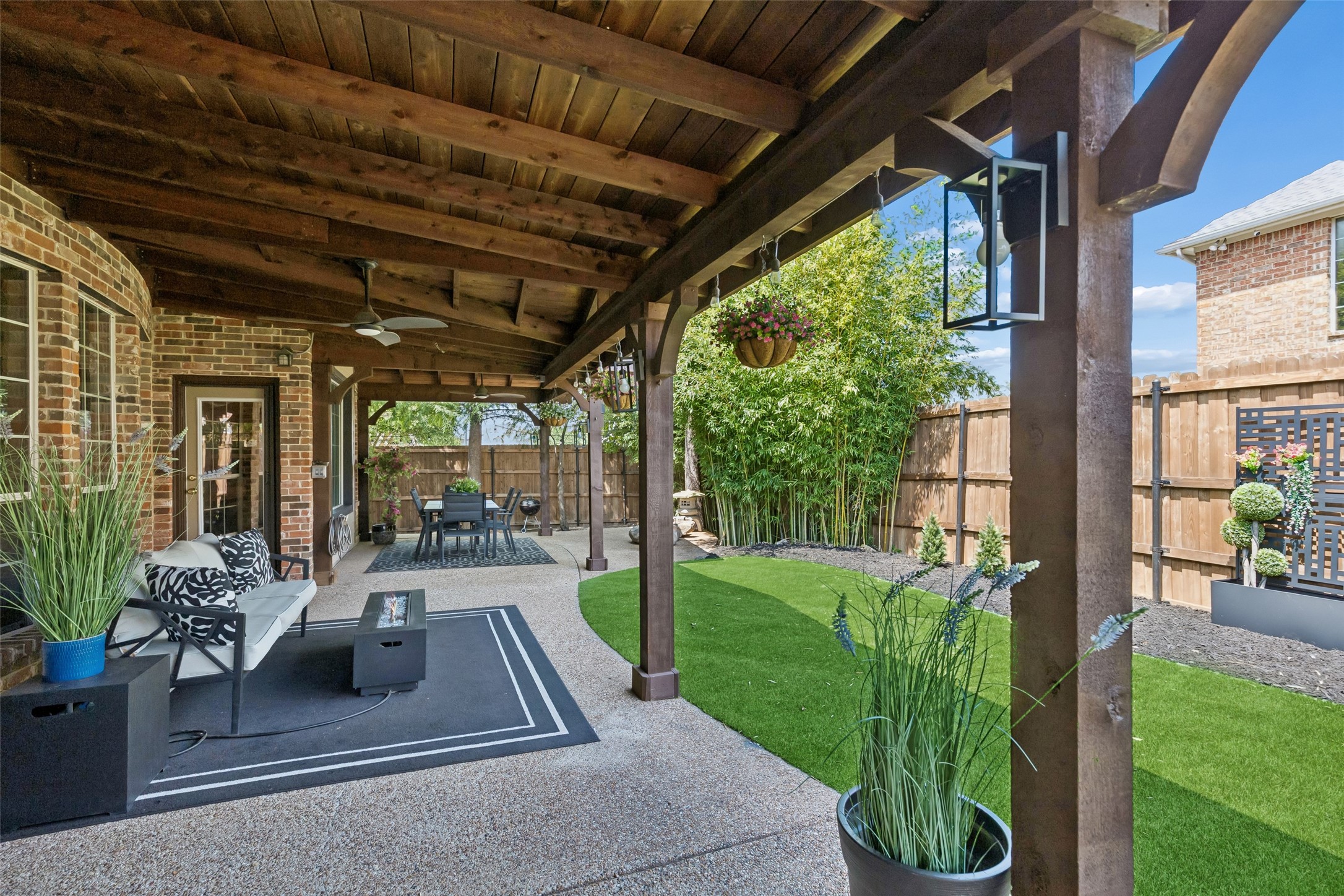 701 Irwin Drive Mansfield TX 76063