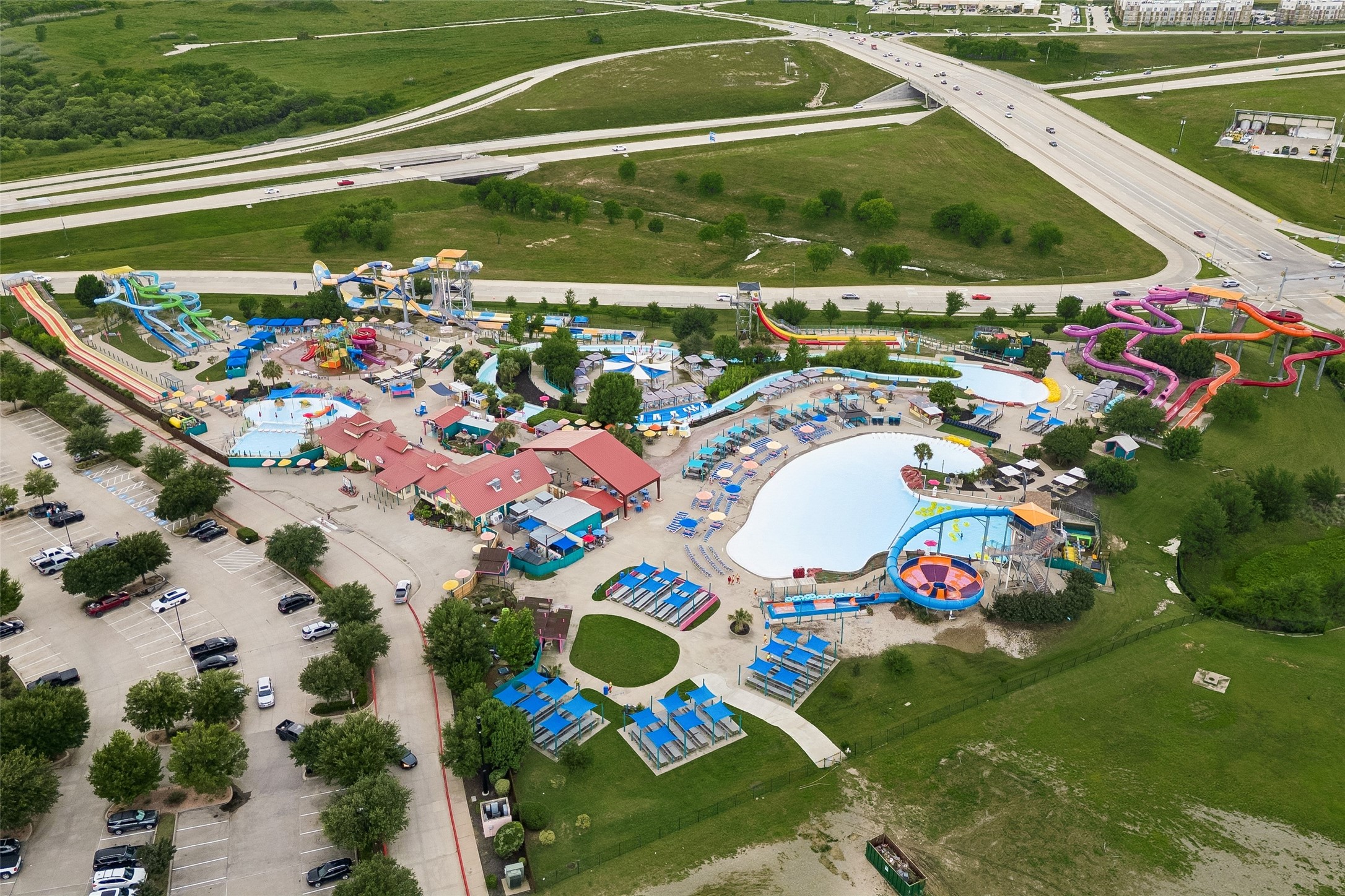 701 Irwin Drive Mansfield TX 76063