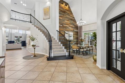 701 Irwin Drive Mansfield TX 76063