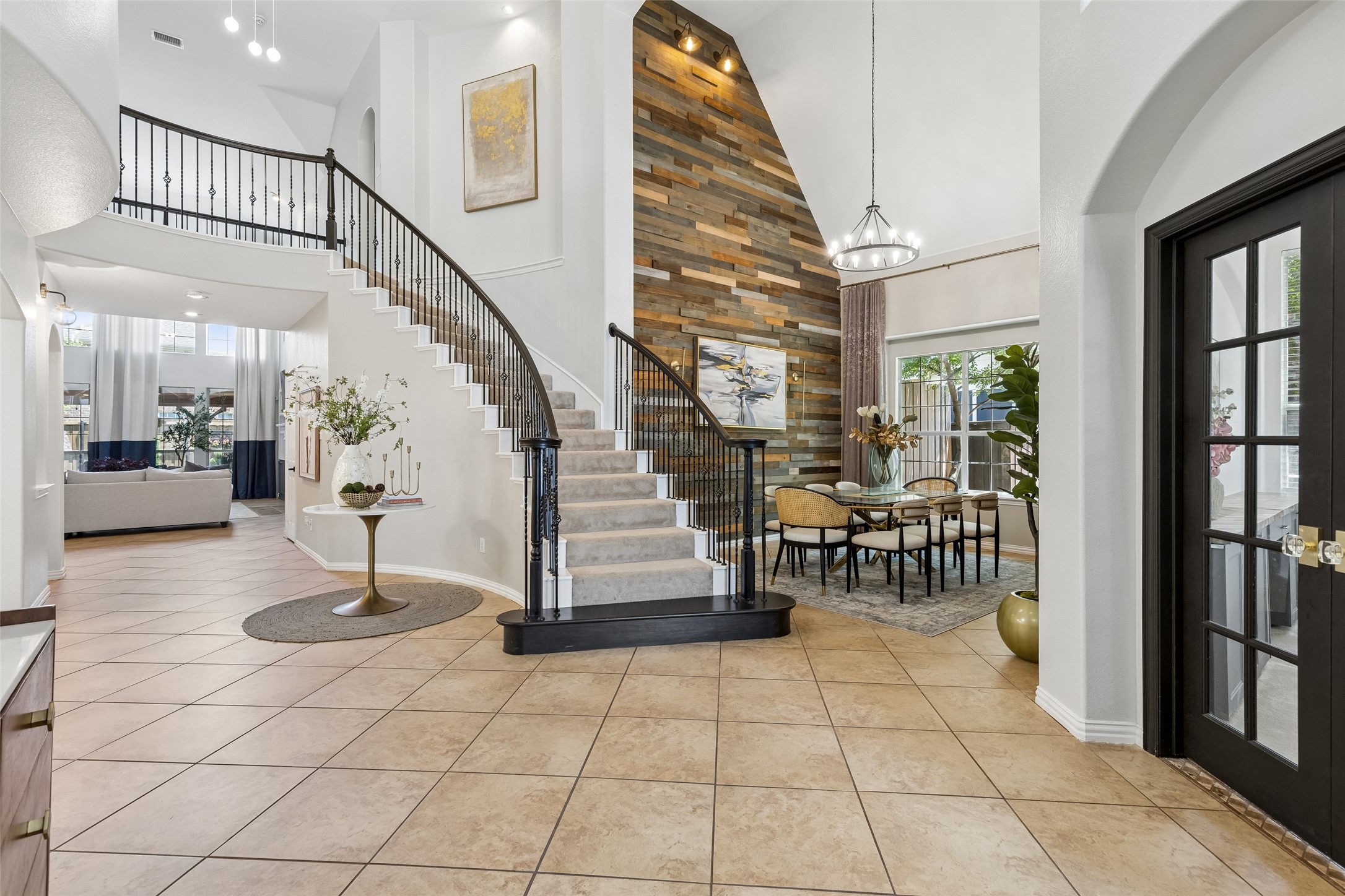 701 Irwin Drive Mansfield TX 76063