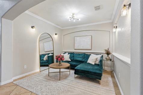 701 Irwin Drive Mansfield TX 76063