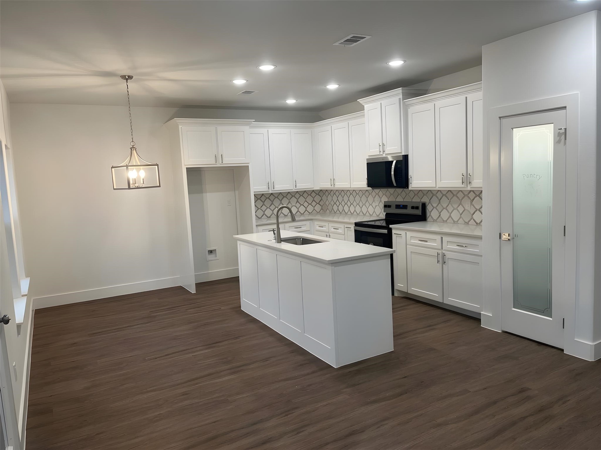 5912 Tin Top Highway Granbury TX 76048