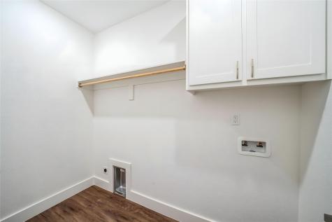 5912 Tin Top Highway Granbury TX 76048
