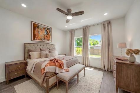 5912 Tin Top Highway Granbury TX 76048