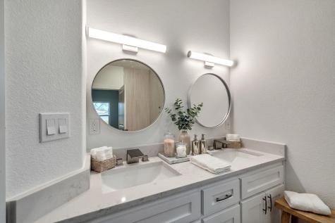5912 Tin Top Highway Granbury TX 76048