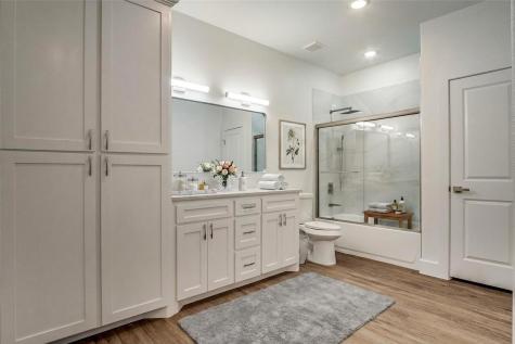 5912 Tin Top Highway Granbury TX 76048
