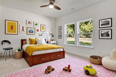 5912 Tin Top Highway Granbury TX 76048