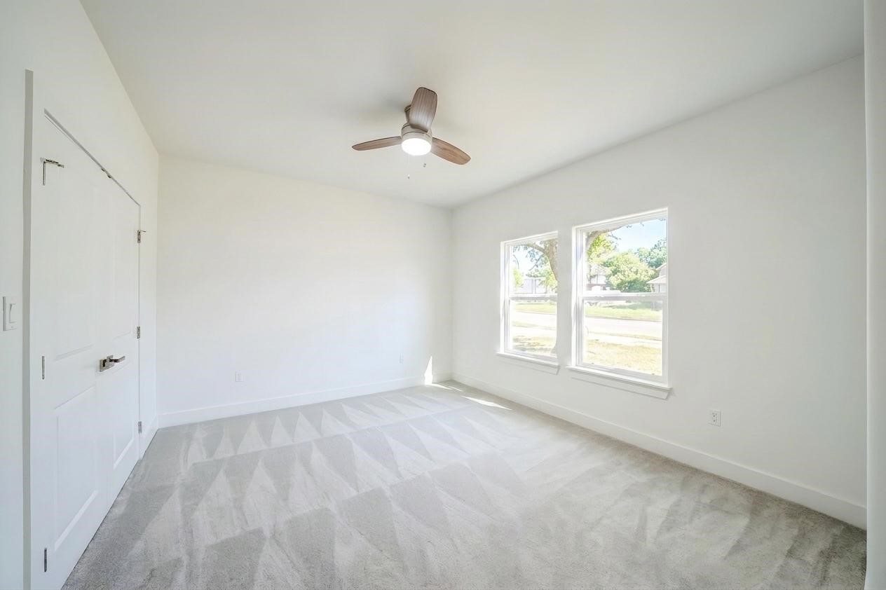 5912 Tin Top Highway Granbury TX 76048