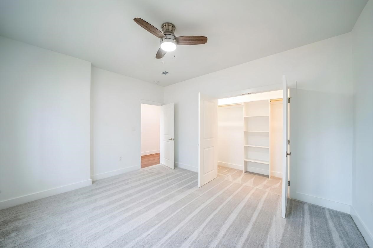 5912 Tin Top Highway Granbury TX 76048