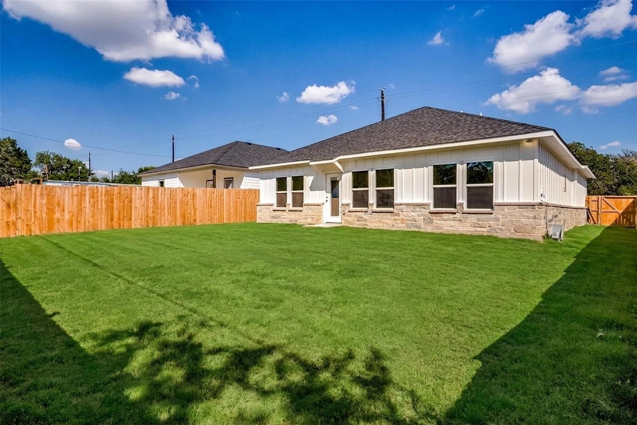 5912 Tin Top Highway Granbury TX 76048