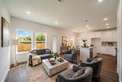 5912 Tin Top Highway Granbury TX 76048