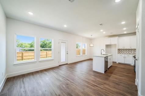 5912 Tin Top Highway Granbury TX 76048