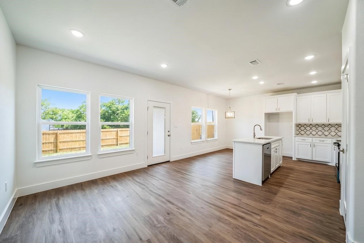 5912 Tin Top Highway Granbury TX 76048