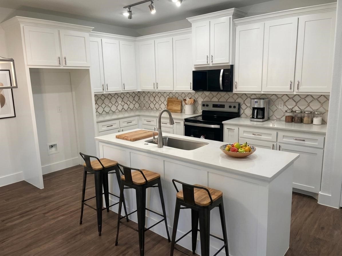 5912 Tin Top Highway Granbury TX 76048