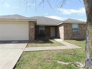 617 Hanceville Way Wylie TX 75098