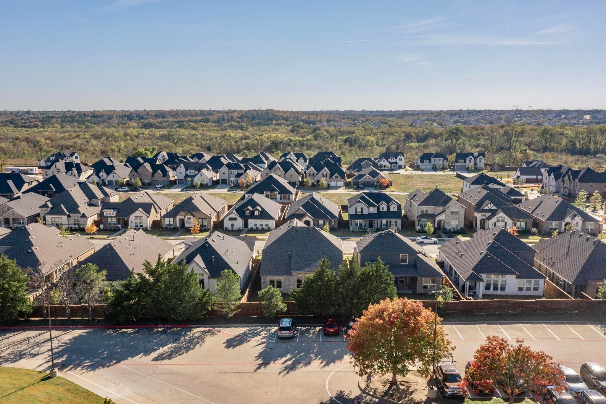 2017 Fall Creek Cove Mesquite TX 75181