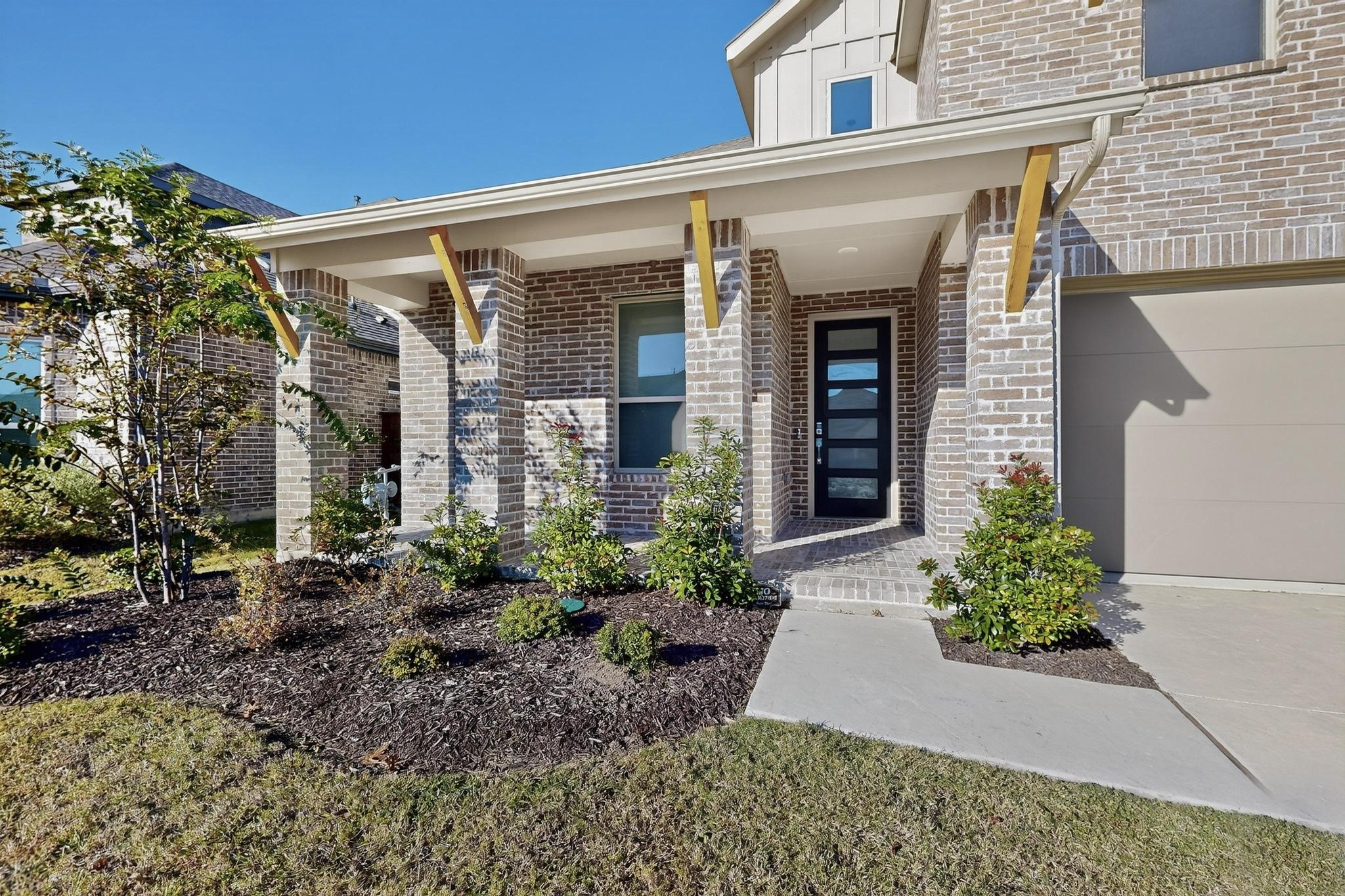 2017 Fall Creek Cove Mesquite TX 75181