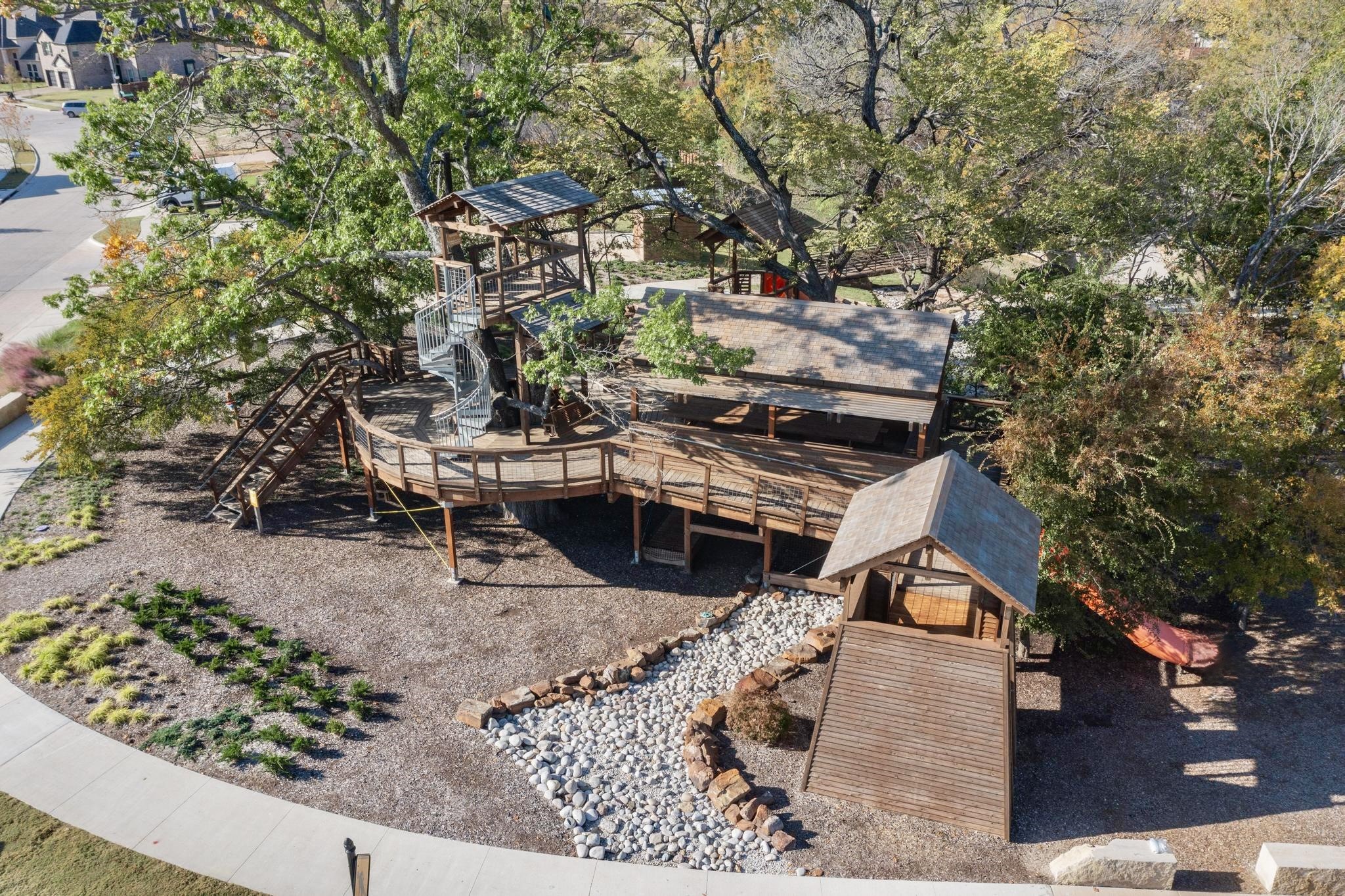 2017 Fall Creek Cove Mesquite TX 75181