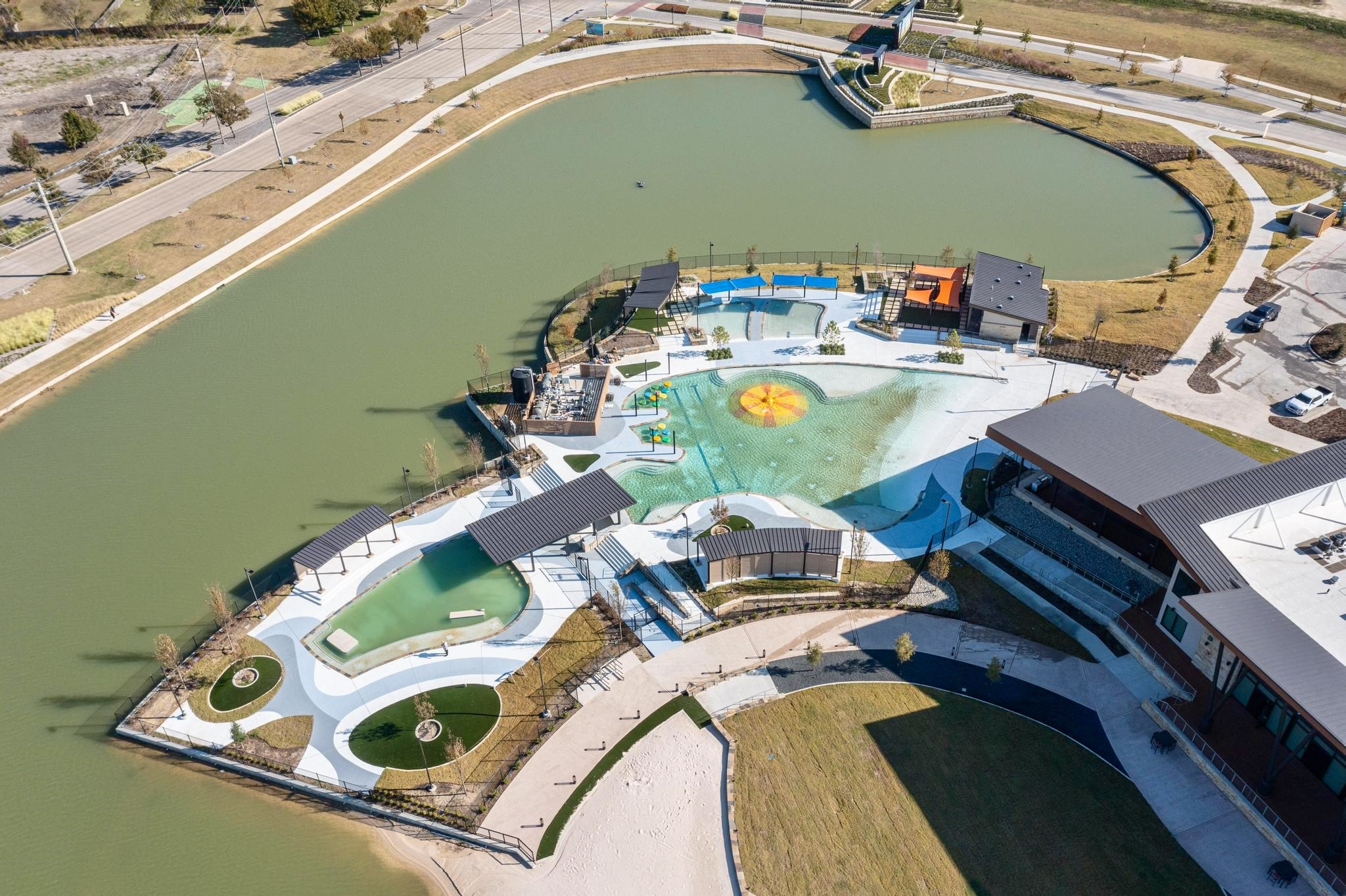2017 Fall Creek Cove Mesquite TX 75181