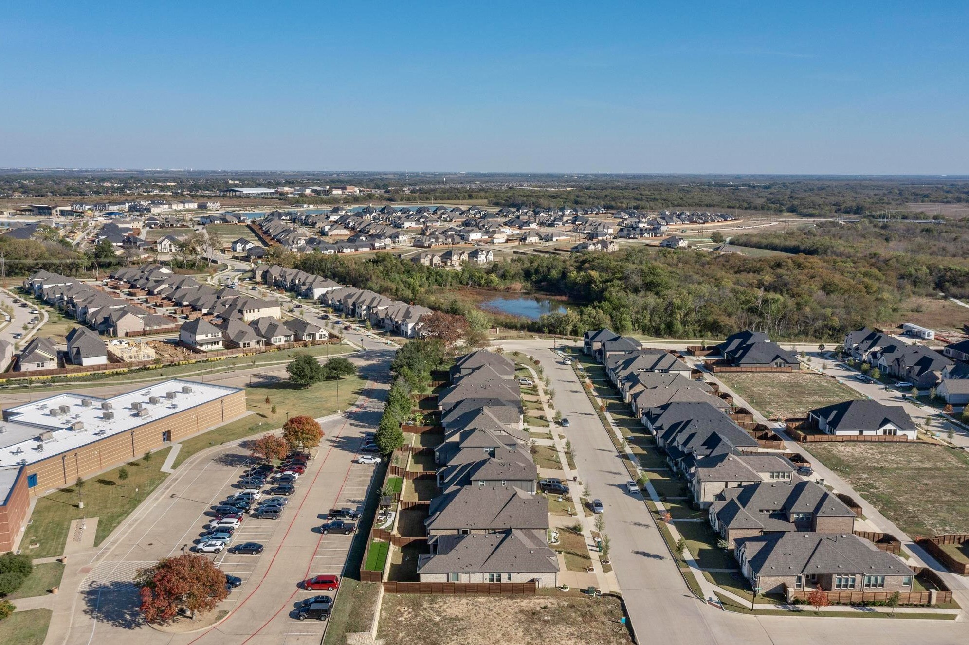 2017 Fall Creek Cove Mesquite TX 75181