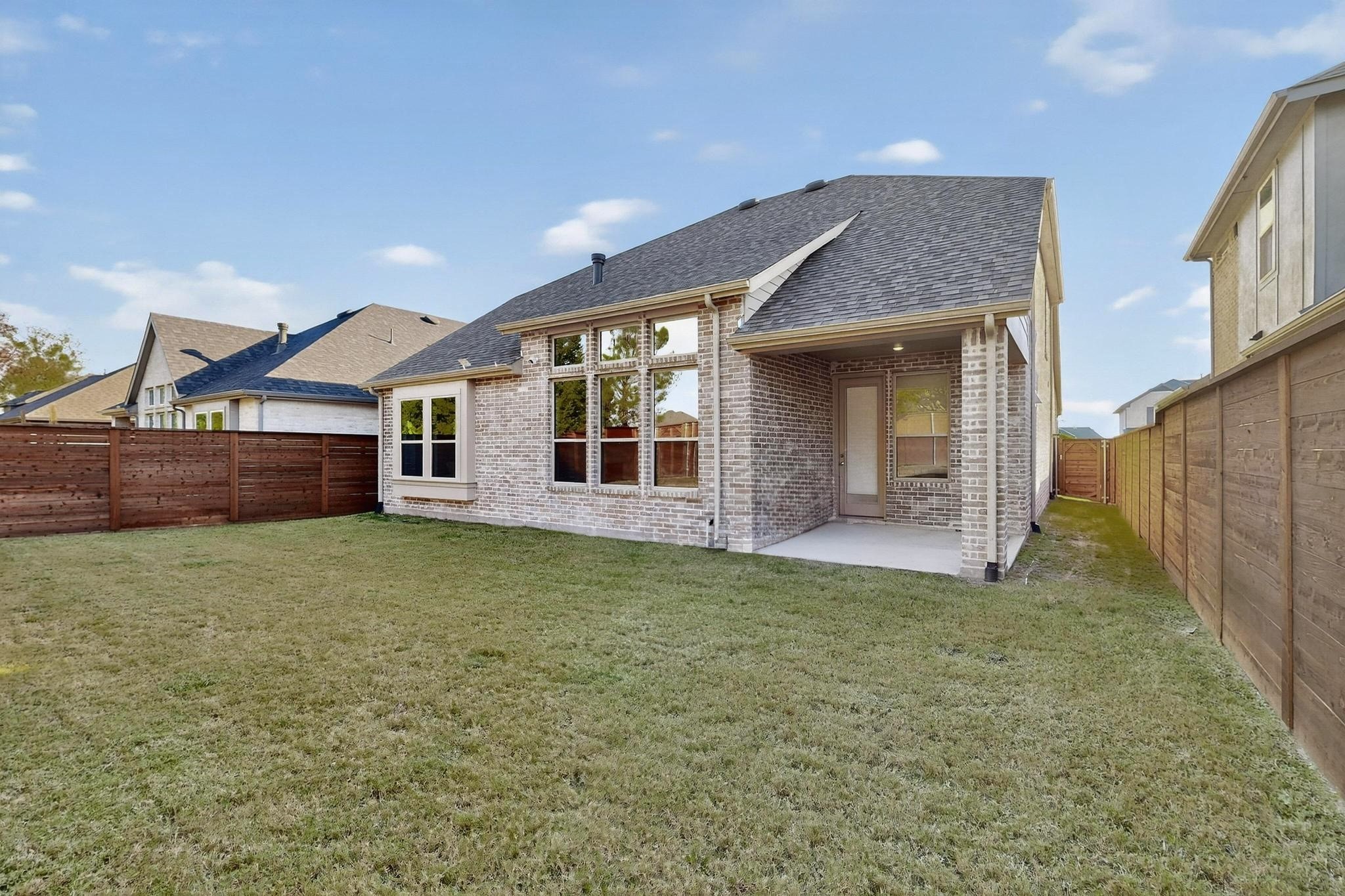 2017 Fall Creek Cove Mesquite TX 75181