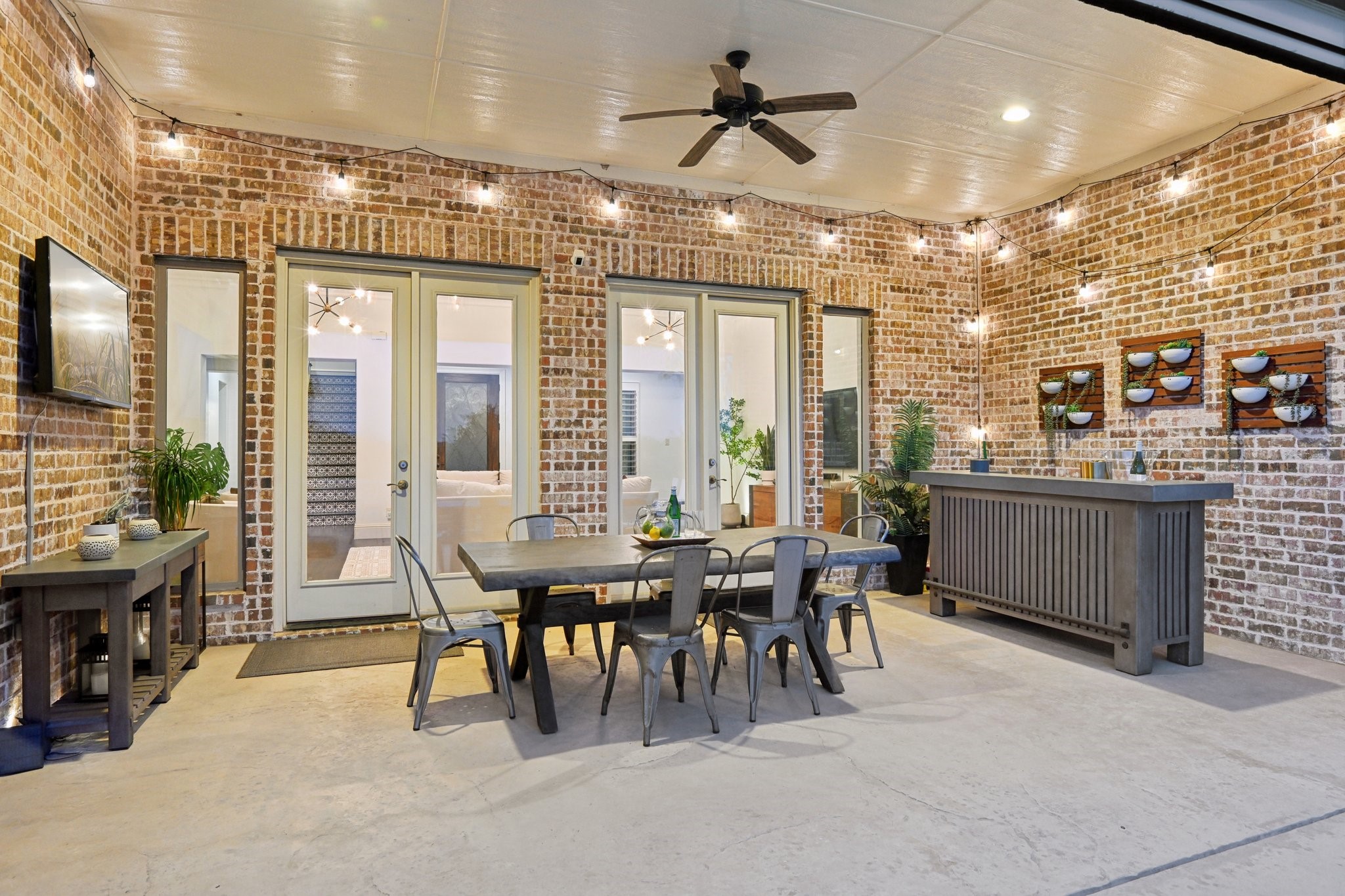 3000 Gentle Creek Trail Prosper TX 75078