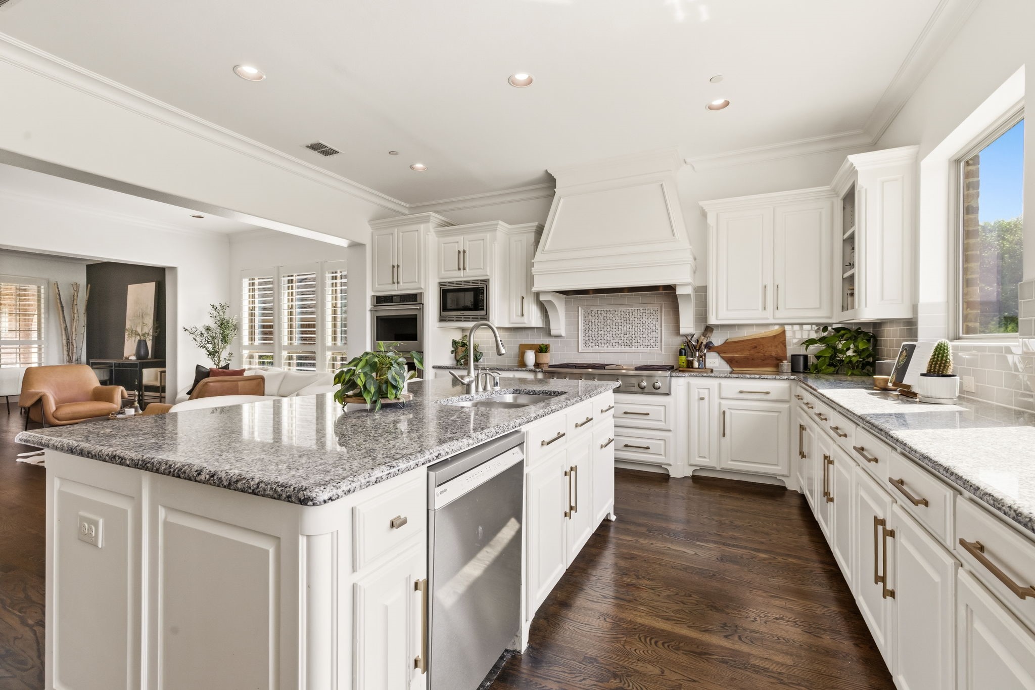 3000 Gentle Creek Trail Prosper TX 75078