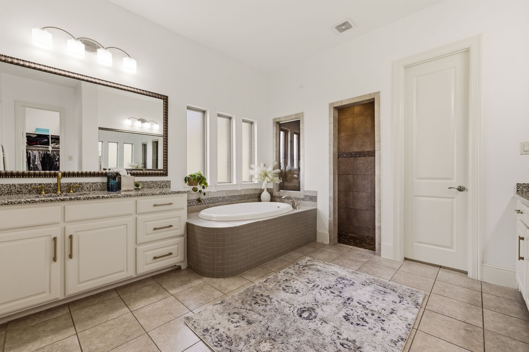 3000 Gentle Creek Trail Prosper TX 75078
