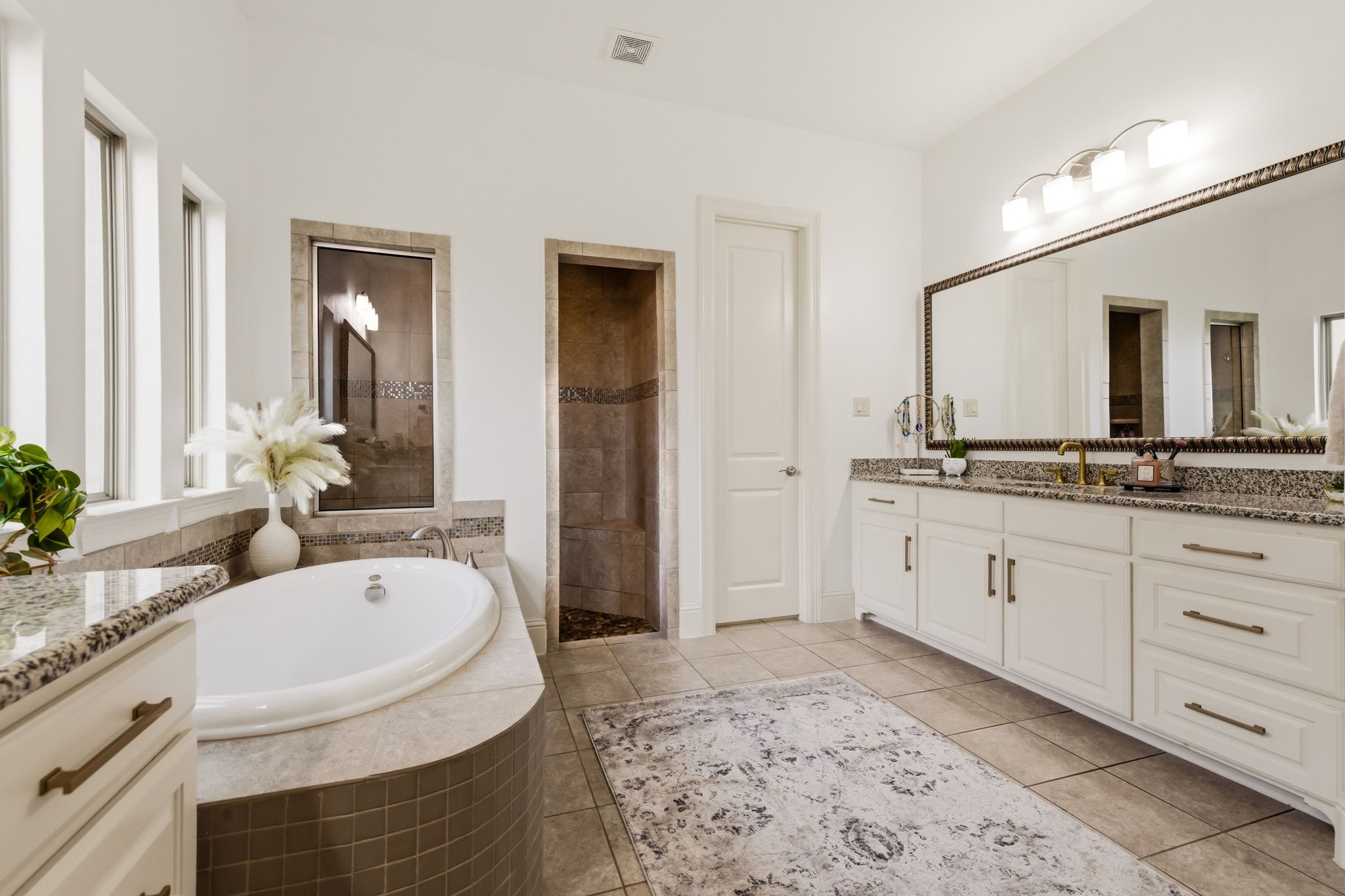 3000 Gentle Creek Trail Prosper TX 75078