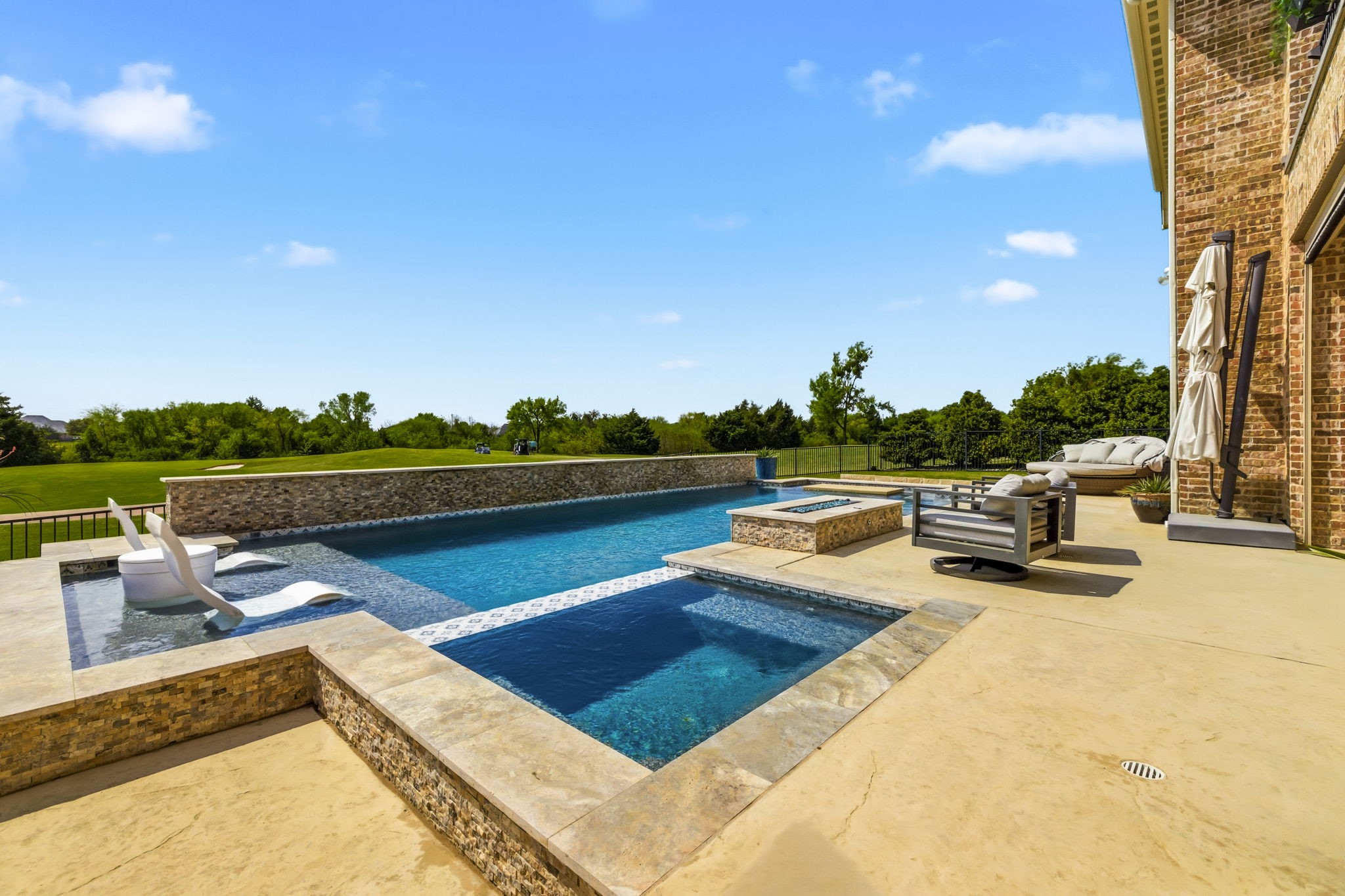 3000 Gentle Creek Trail Prosper TX 75078