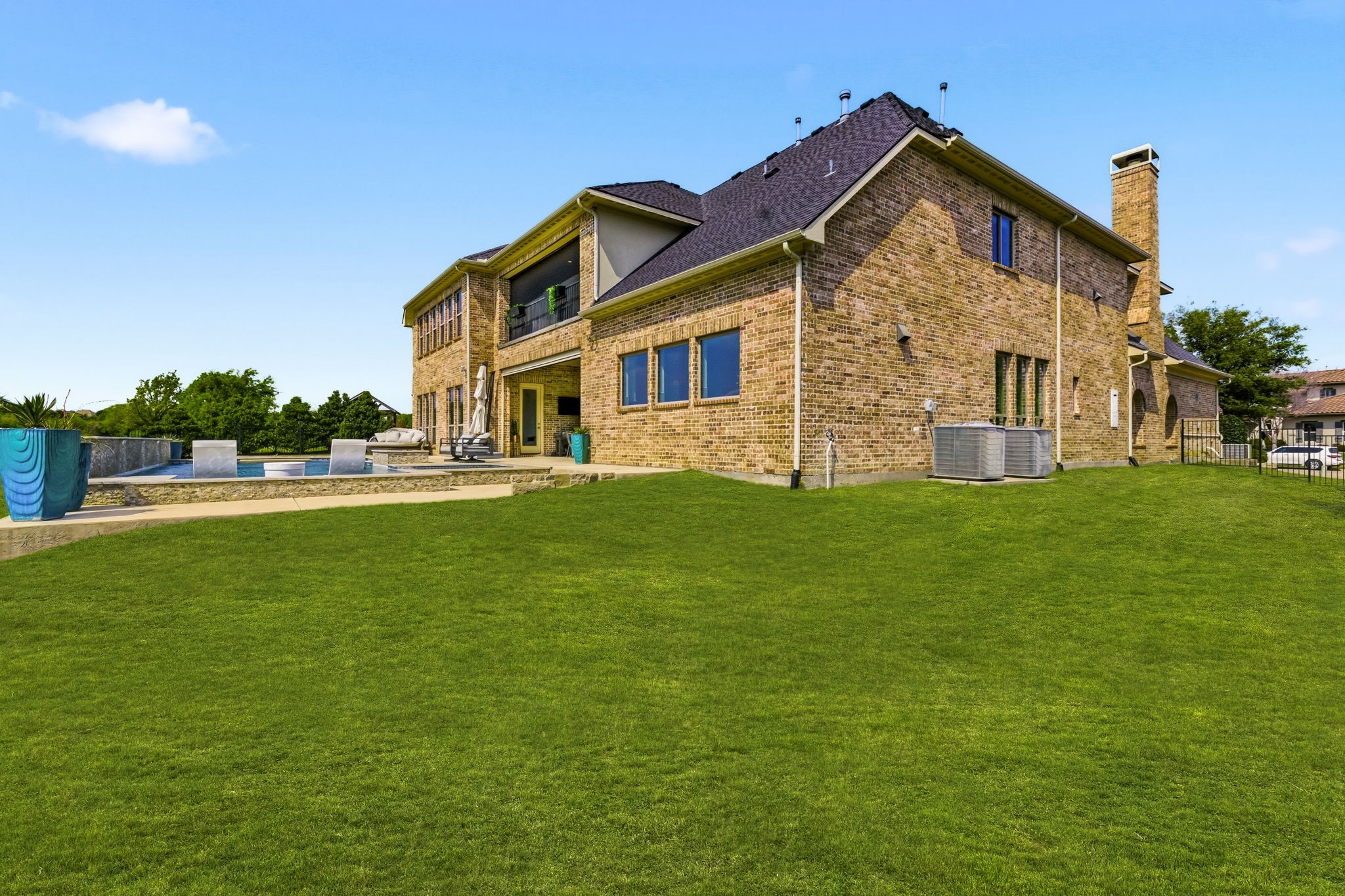 3000 Gentle Creek Trail Prosper TX 75078