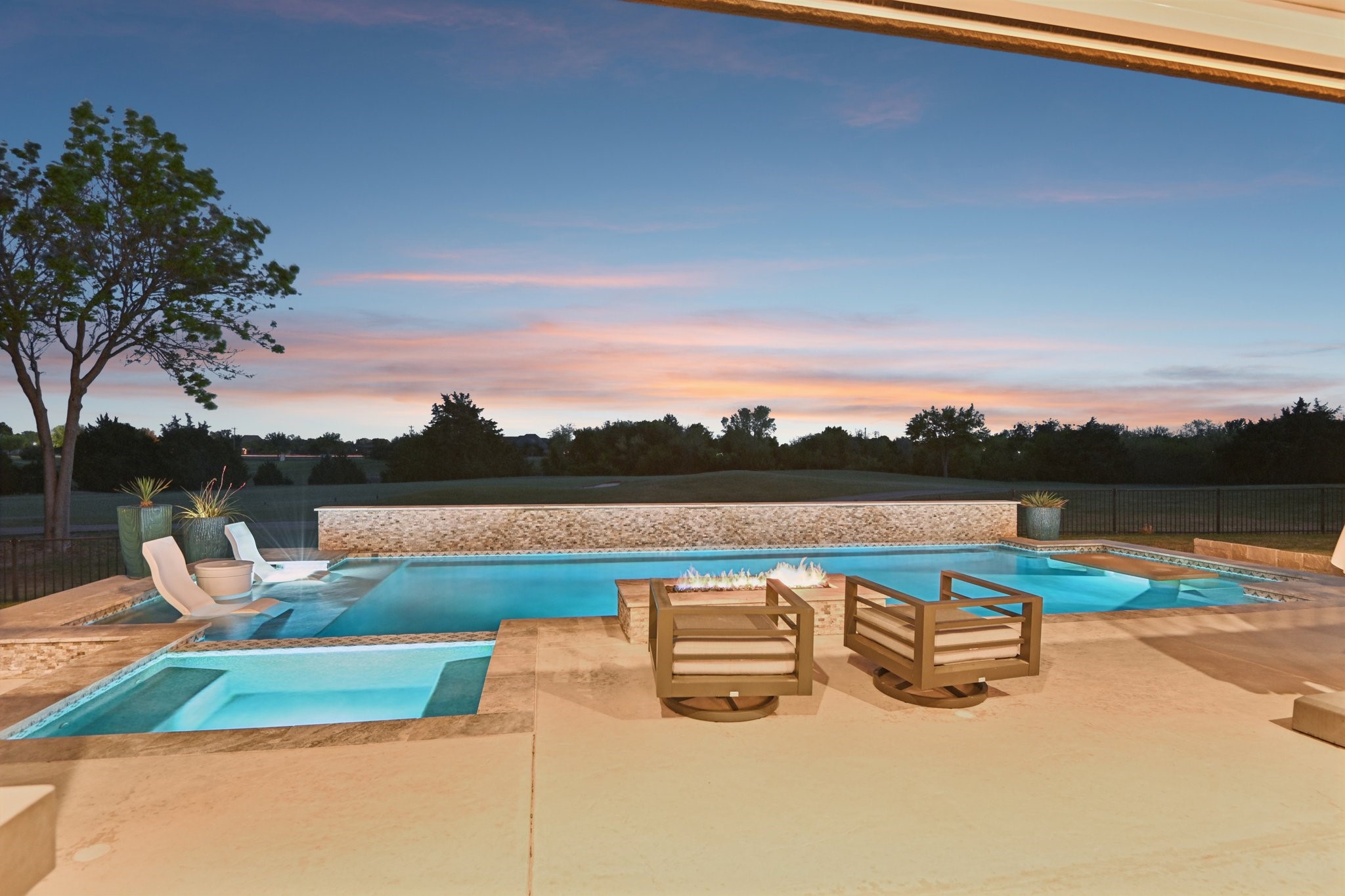 3000 Gentle Creek Trail Prosper TX 75078