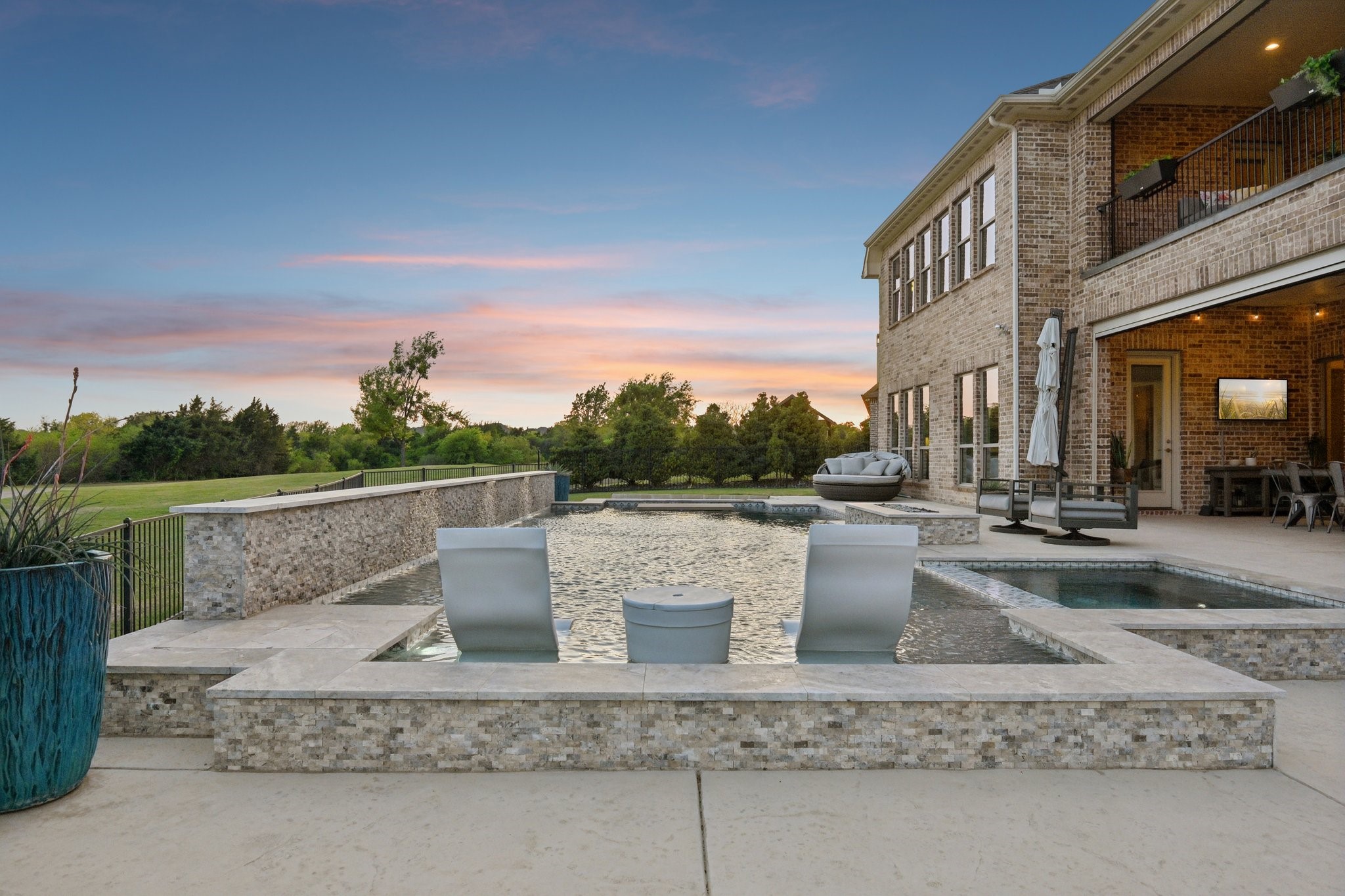 3000 Gentle Creek Trail Prosper TX 75078