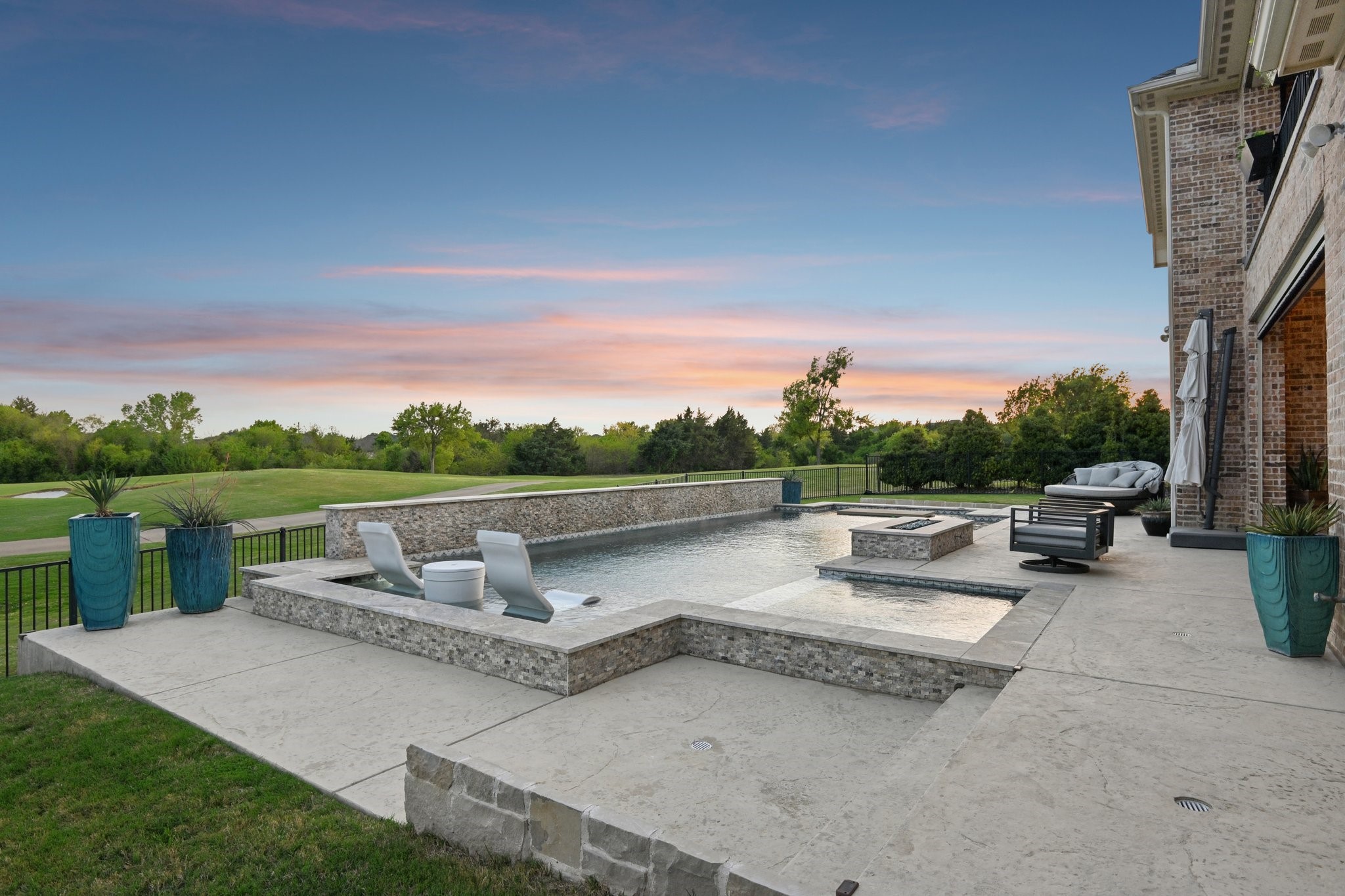 3000 Gentle Creek Trail Prosper TX 75078