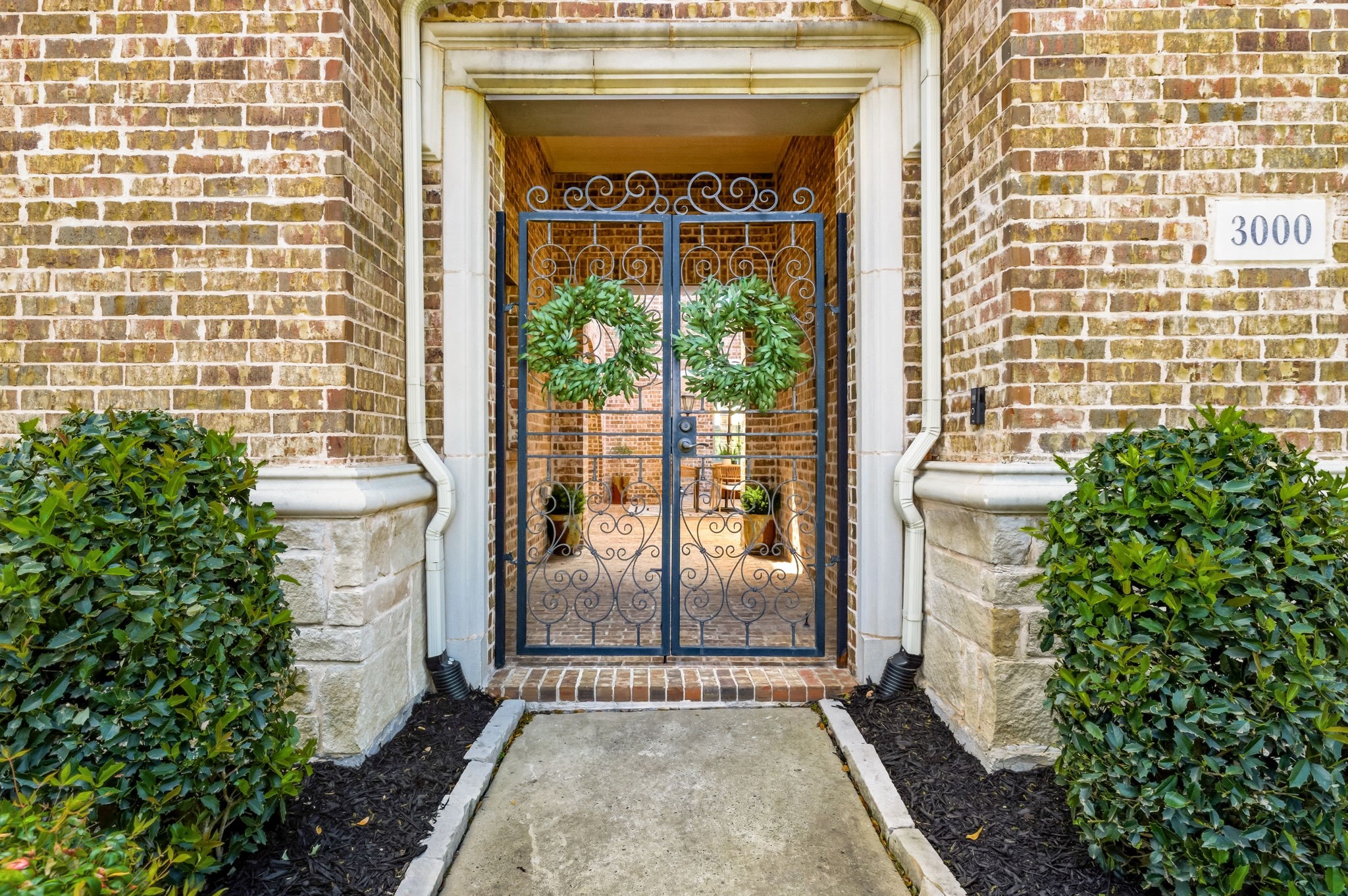 3000 Gentle Creek Trail Prosper TX 75078
