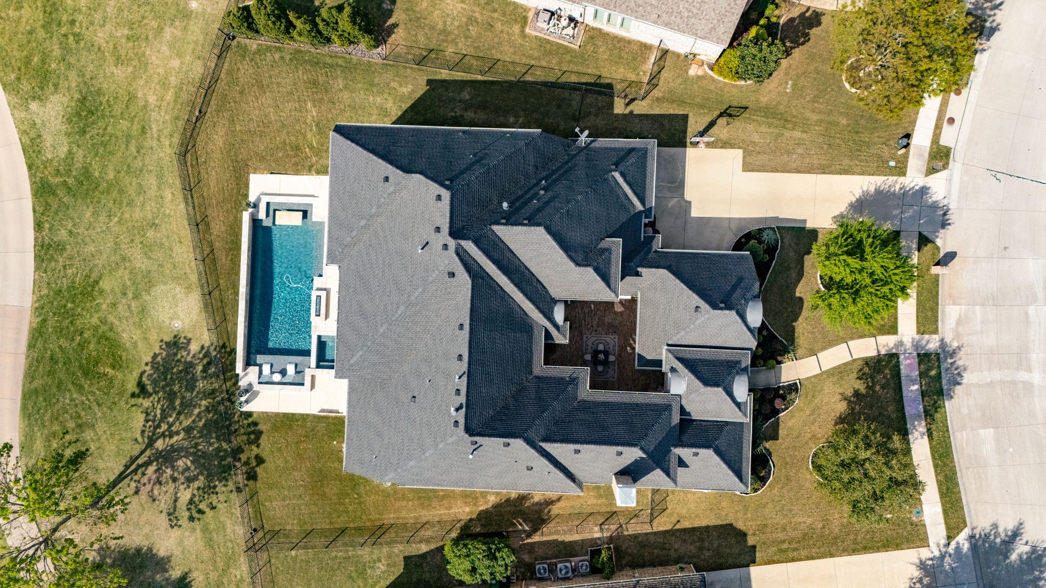 3000 Gentle Creek Trail Prosper TX 75078