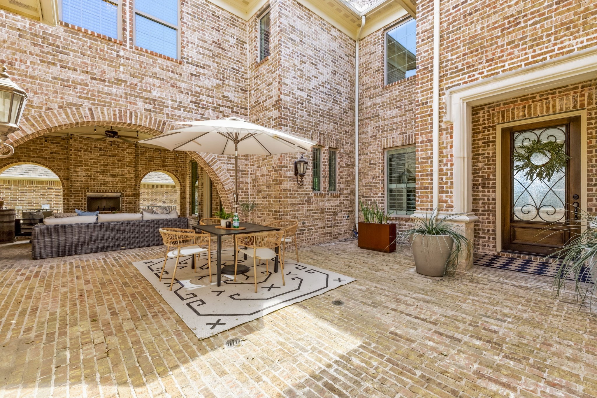 3000 Gentle Creek Trail Prosper TX 75078