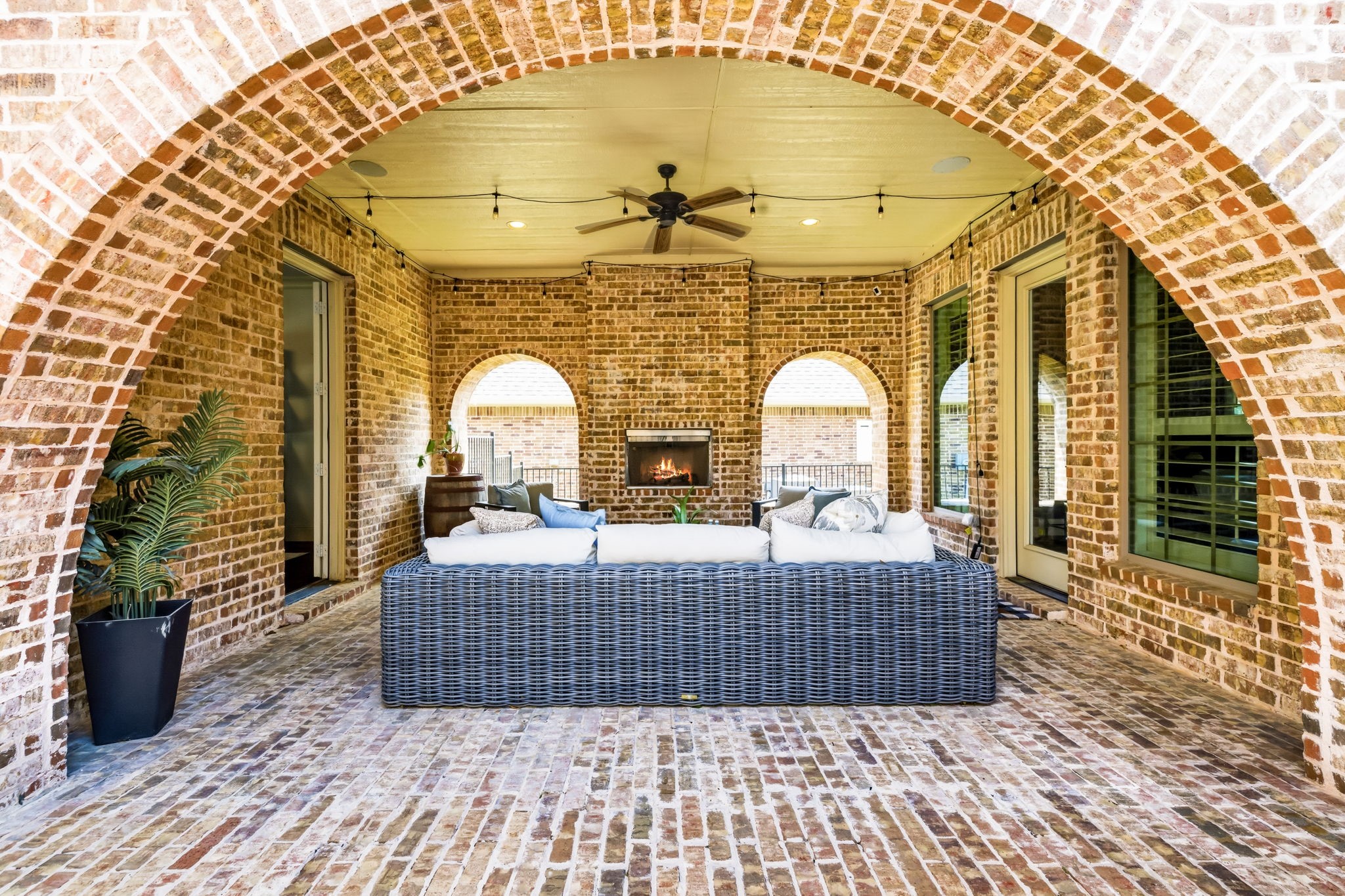 3000 Gentle Creek Trail Prosper TX 75078