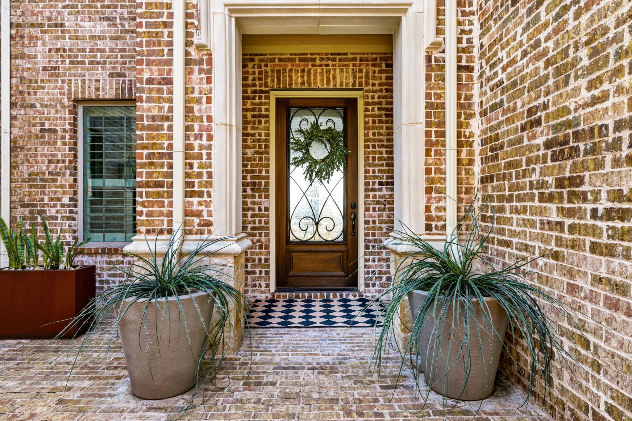 3000 Gentle Creek Trail Prosper TX 75078