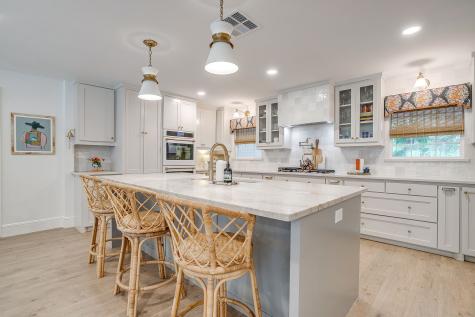 6917 Kirkwood Road Fort Worth TX 76116