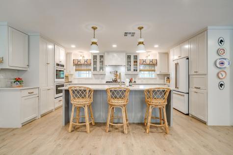 6917 Kirkwood Road Fort Worth TX 76116