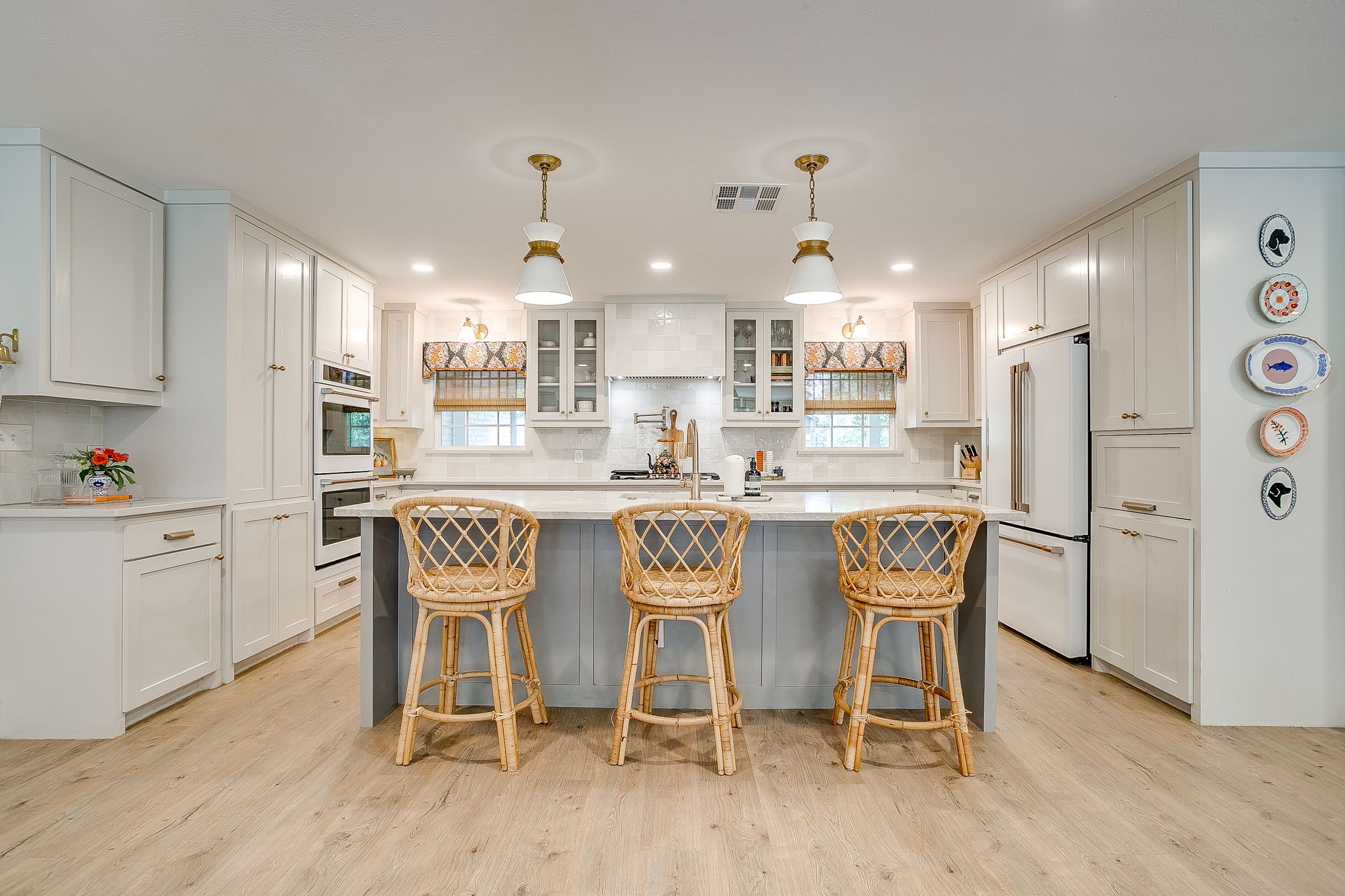 6917 Kirkwood Road Fort Worth TX 76116