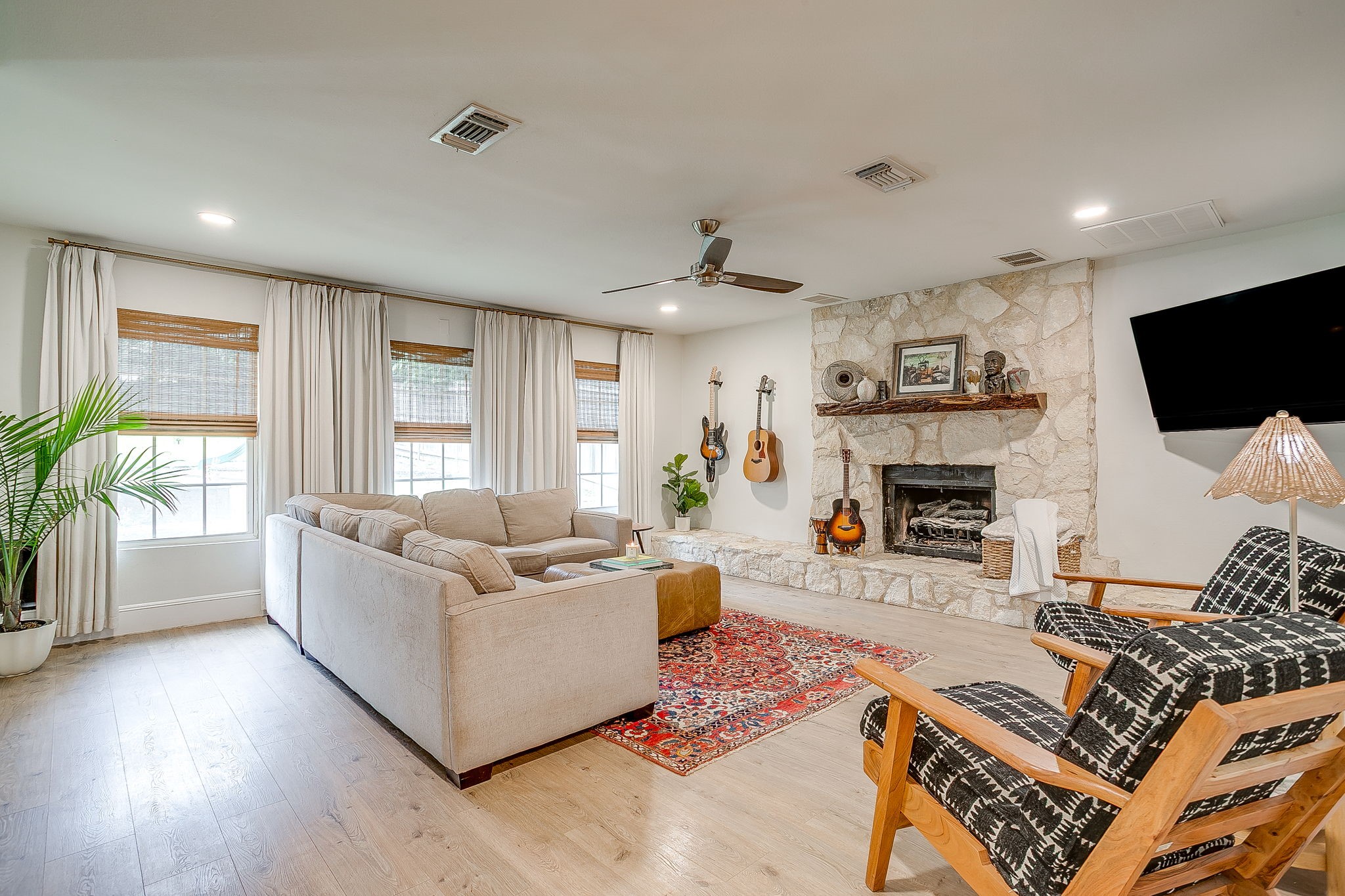 6917 Kirkwood Road Fort Worth TX 76116